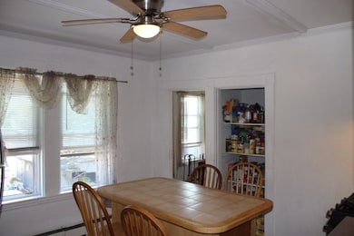 78 Grove St, Gloucester, MA 01930 - photo 5