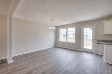 6 Laurel View St, Manchester, TN 37355 - photo 3