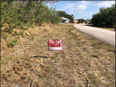 4244 SW Whitebread, Port Saint Lucie, FL 34953 - photo 5