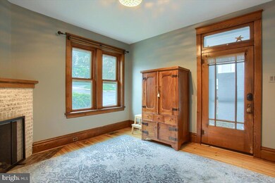 202 Walnut St, Lemoyne, PA 17043 - photo 6