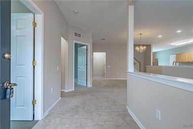 4845 Derby Ln unit 45B, Macungie, PA 18062 - photo 3