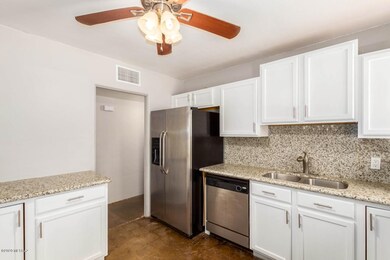 4855 E Paseo Luisa, Tucson, AZ 85711 - photo 6