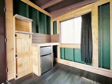 777 Iolani St, Pahoa, HI 96778 - photo 6