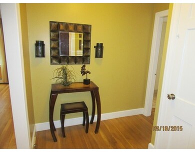 32 Claridge Dr, Worcester, MA 01602 - photo 6