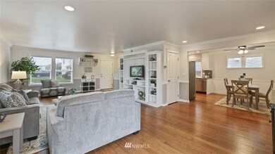 12972 SE 296th Way, Auburn, WA 98092 - photo 7