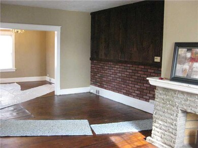 Living Room.