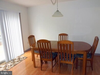 4057 Buttonwood Dr, Mount Joy, PA 17552 - photo 7