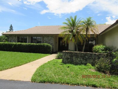 22331 Waterside Dr, Boca Raton, FL 33428 - photo 2