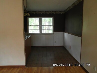 6436 Putnam Dr, Circleville, OH 43113 - photo 7