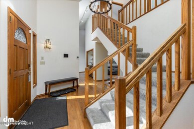 03-Entry 20220413-DW-3381