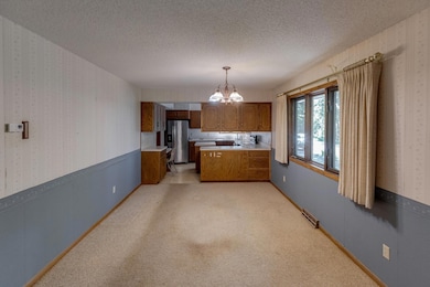 20472 Hay Lake Rd, Ironton, MN 56455 - photo 7