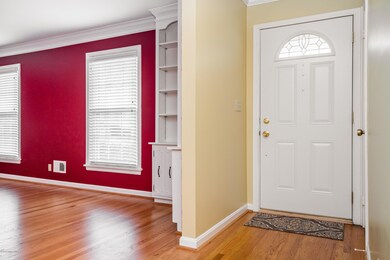 2420 Merriwood Dr-17