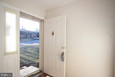 16 Castlehill Ct, Lutherville Timonium, MD 21093 - photo 2