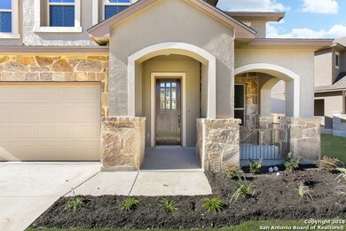 21543 Arroyo Frio, San Antonio, TX 78259 - photo 3