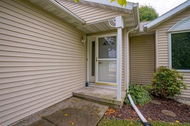 535 Ash St, Oregon, WI 53575 - photo 6