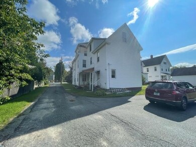 28 Lafayette Ave, Littleton, NH 03561 - photo 2