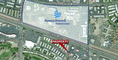 Regional_Satellite_01