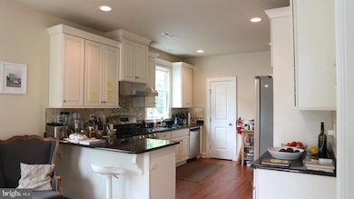 49 Fisher Ave, Princeton, NJ 08540 - photo 7