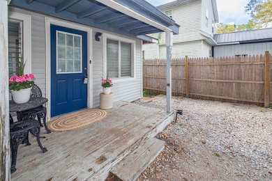 7769 N Tippecanoe Dr, Walkerton, IN 46574 - photo 6