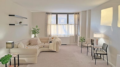 Troy Towers unit 112, Union City, NJ 07087 - photo 3