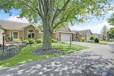 20 Towne and Country Dr, Tiffin, OH 44883 - photo 3