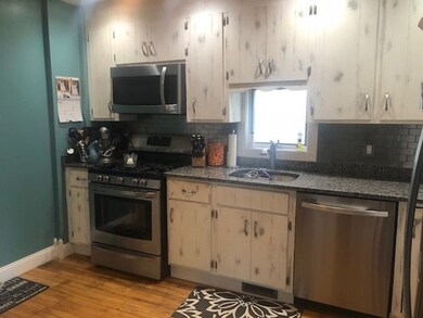 133 Wilson Rd unit House, Nahant, MA 01908 - photo 6