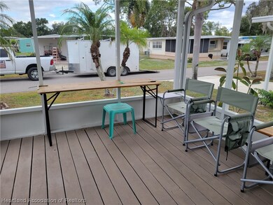 6 Armadillo Trail, Lake Placid, FL 33852 - photo 7