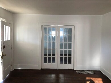 1912 Pendleton Ave, Anderson, IN 46012 - photo 7