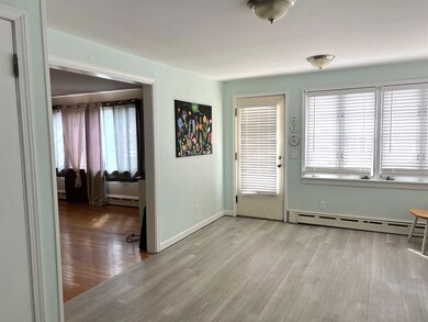 198 S Main St, Rochester, NH 03867 - photo 3