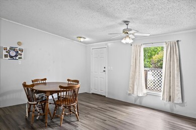 446 Capricorn Dr, Granbury, TX 76049 - photo 5