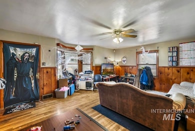 575 Sparks St N, Twin Falls, ID 83301 - photo 6