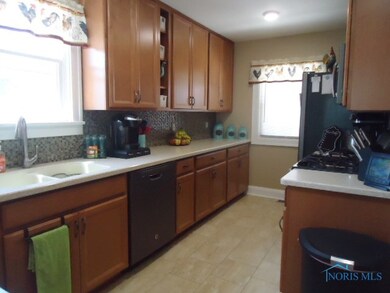 Appliances Stay