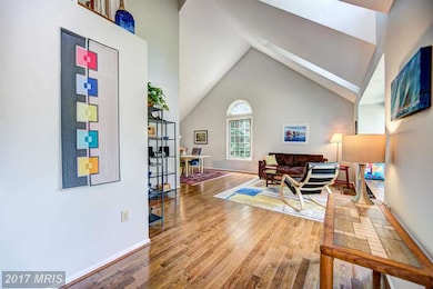 3010 Emerald Chase Dr, Herndon, VA 20171 - photo 3