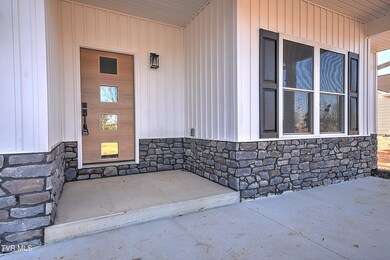 1910 Erwin Hwy, Tusculum, TN 37745 - photo 6