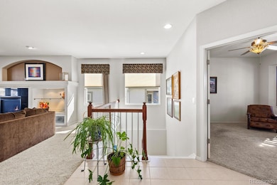 8322 S Quatar Cir, Aurora, CO 80016 - photo 6