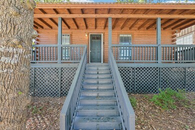 55 Hunters Creek Dr, Huntsville, TX 77340 - photo 6