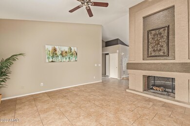 Great Room Off Kitchen