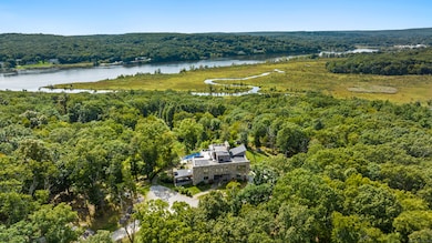 274 Joshuatown Rd, Lyme, CT 06371 - photo 4