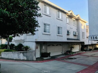 118 California St unit B, Arcadia, CA 91006 - photo 2