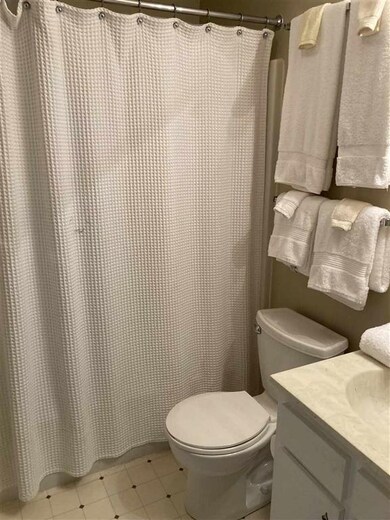 409 Three Ridges, Wintergreen Resort, VA 22967 - photo 6