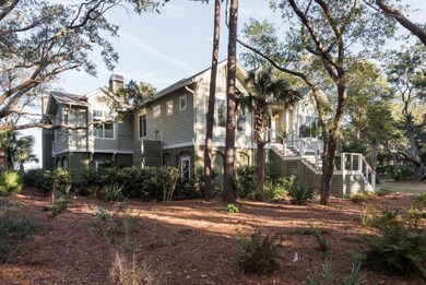 2795 Little Creek Seabrook-large-002-19-