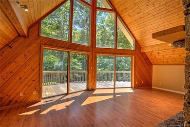 42 Little Forest Dr, Asheville, NC 28806 - photo 5