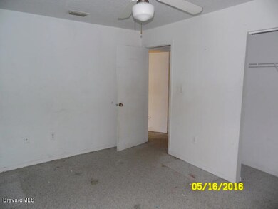 Bedroom 2 v2
