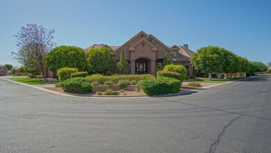 Mallory Cir_Full Size-83