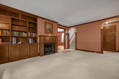 1113 Shady Lane Rd, Columbus, OH 43227 - photo 6