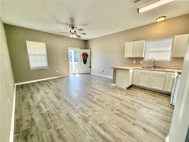 1206 Avenue A, Westwego, LA 70094 - photo 2