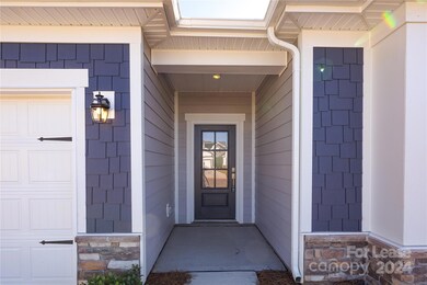 128 Carolina Cherry Ct, Statesville, NC 28625 - photo 3