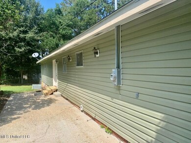 3718 University Ave, Laurel, MS 39440 - photo 5