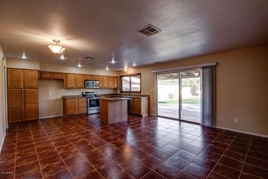 2824 W Wagoner Rd, Phoenix, AZ 85053 - photo 7