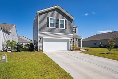 583WaytonCircle-1